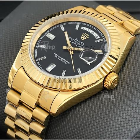 images from rolex|Rolex watches images with price.